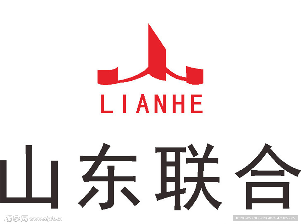 山东 联和装饰 有限公司 LO