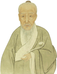 黄公望