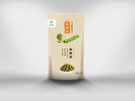 食品包装设计