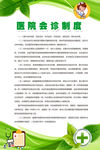 医院制度