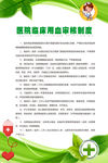 医院制度