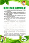 医院制度