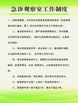 医院制度