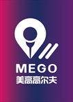 美高高尔夫