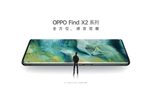 findx2 oppo 手机