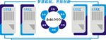 企业文化墙