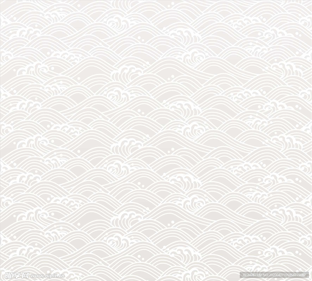 花纹背景