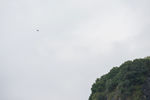 自然山川
