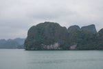 自然山川