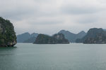 自然山川