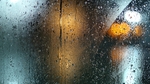 谷雨