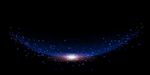 星光
