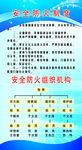 防火制度