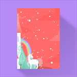 儿童生日快乐