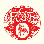 春字