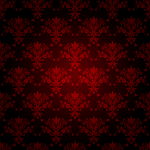 花纹