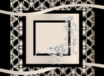 花纹