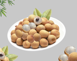 桂圆