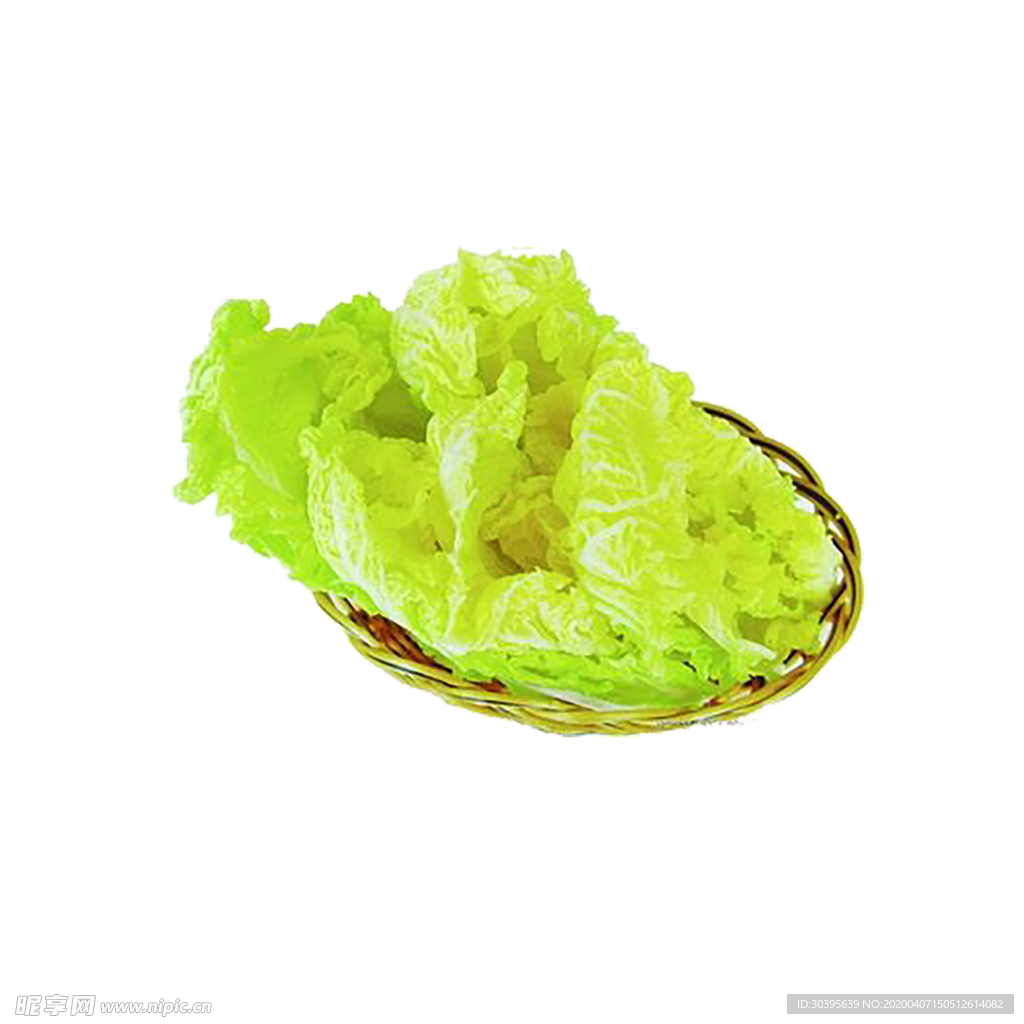 绿色相框
