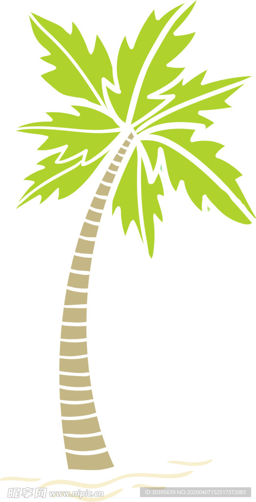 植物