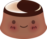 甜点