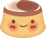 甜点