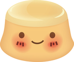 甜点