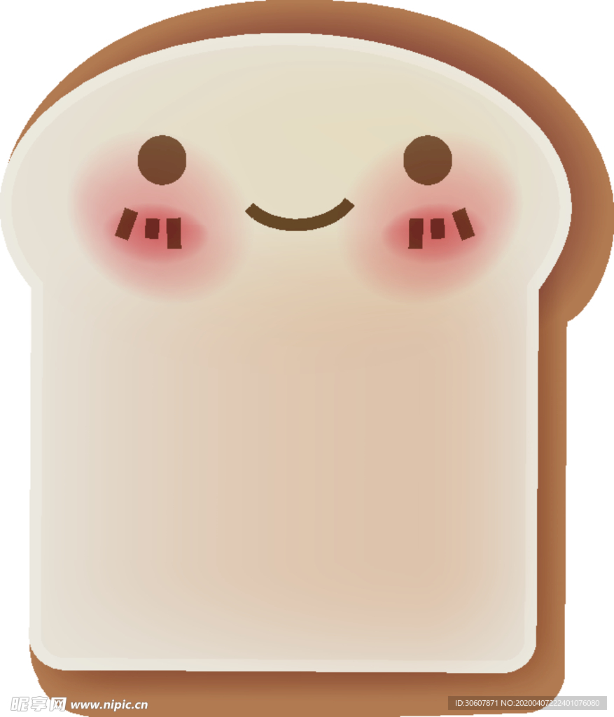 甜点