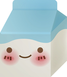 甜点