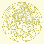 花纹图案