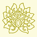 花纹图案