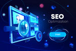 矢量科技技术AI电脑SEO