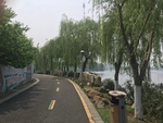 公园