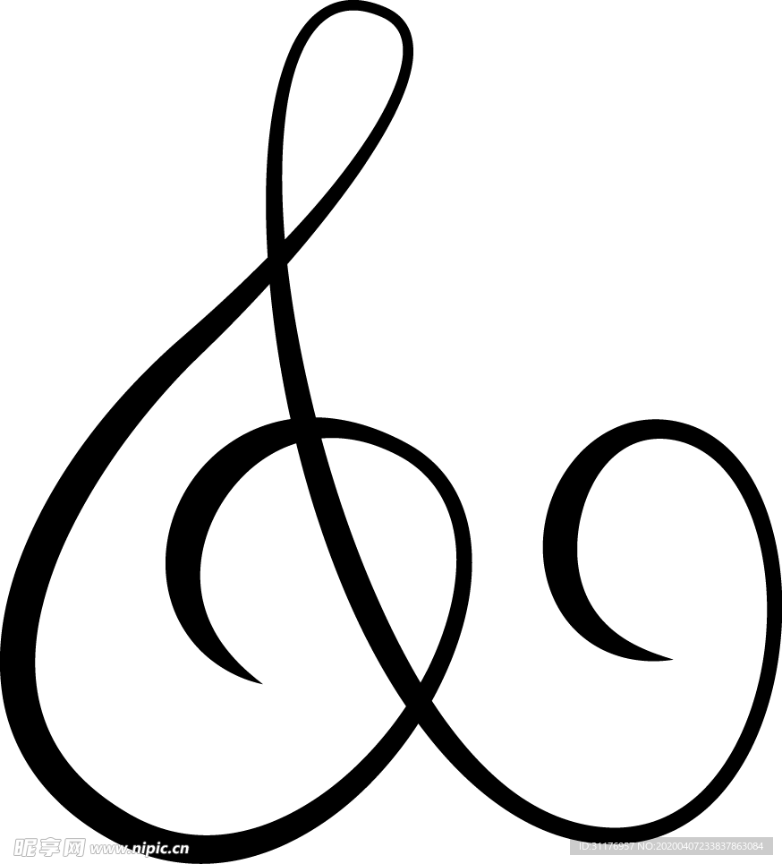 纹路音乐