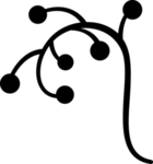 精美纹路纹理