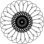 花纹11