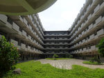 学校