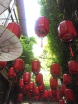 灯笼