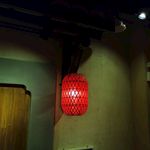 灯笼