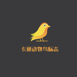 企业logo