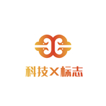 企业logo