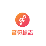 企业logo