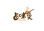 企业logo