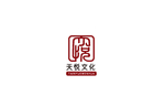 企业logo