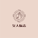 企业logo