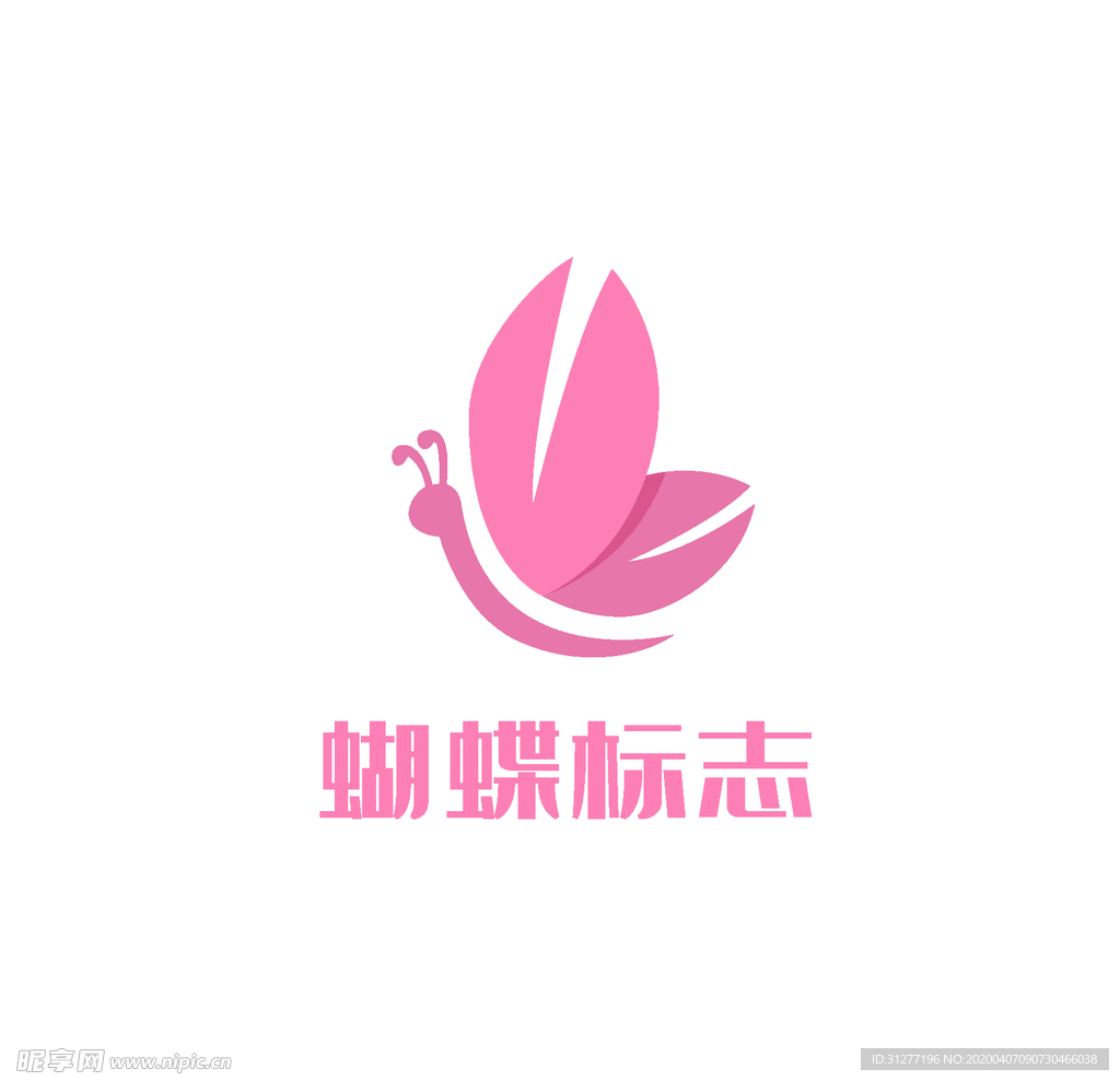 企业logo