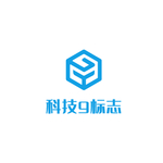 企业logo