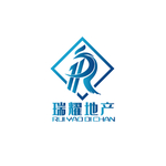 企业logo