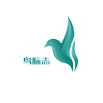 企业logo