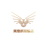 企业logo